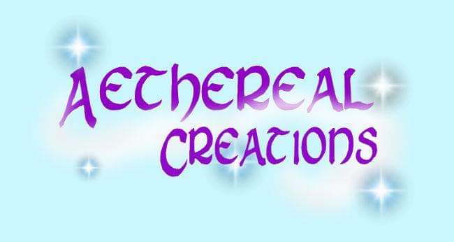 Aethereal Creations