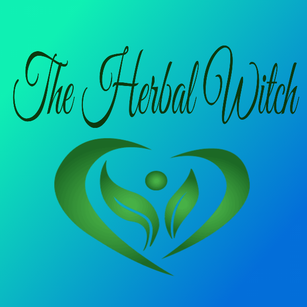 The Herbal Witch