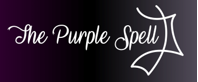 The Purple Spell