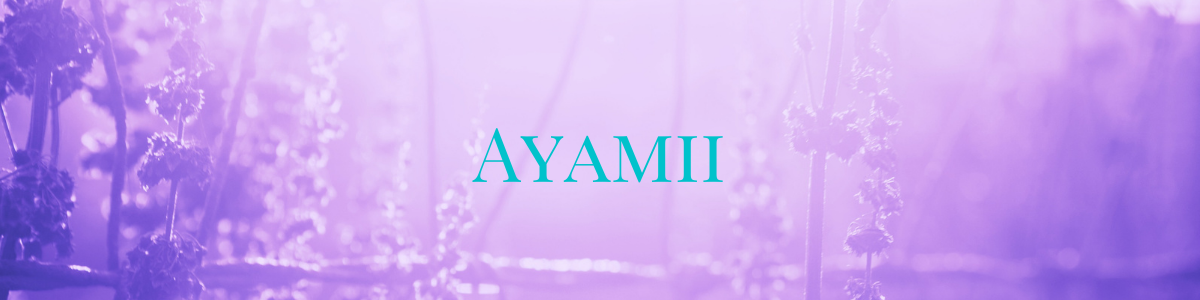 Ayamiico