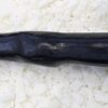 Neolithic Bog Oak Hand Crafted Wand (Circa 7000 years) HCW13